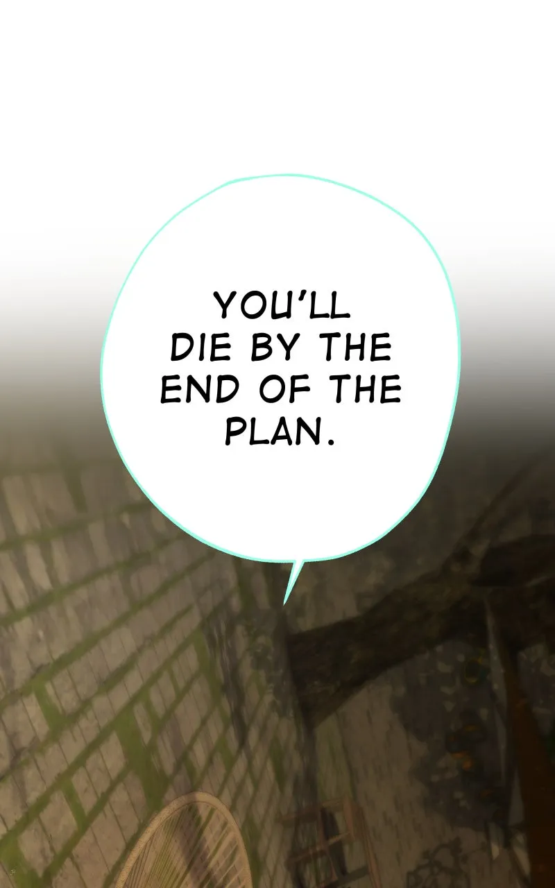 Death: Rescheduled Chapter 94 page 64 - 