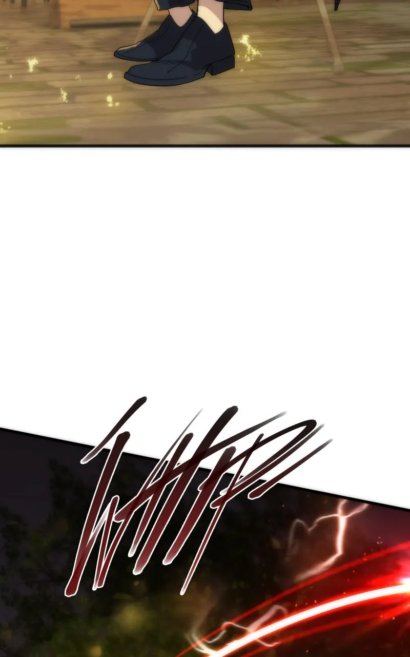Death: Rescheduled Chapter 94 page 69 - 