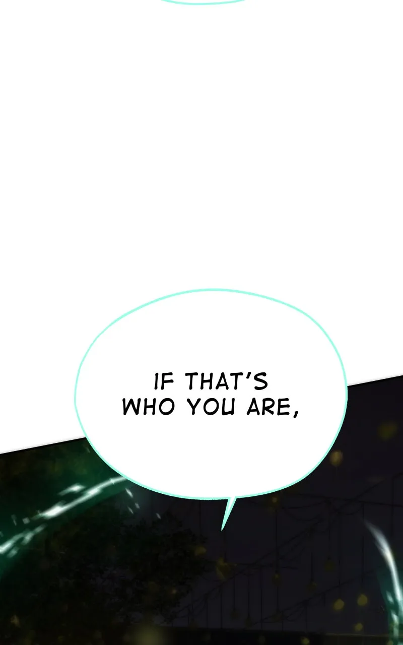 Death: Rescheduled Chapter 94 page 75 - 