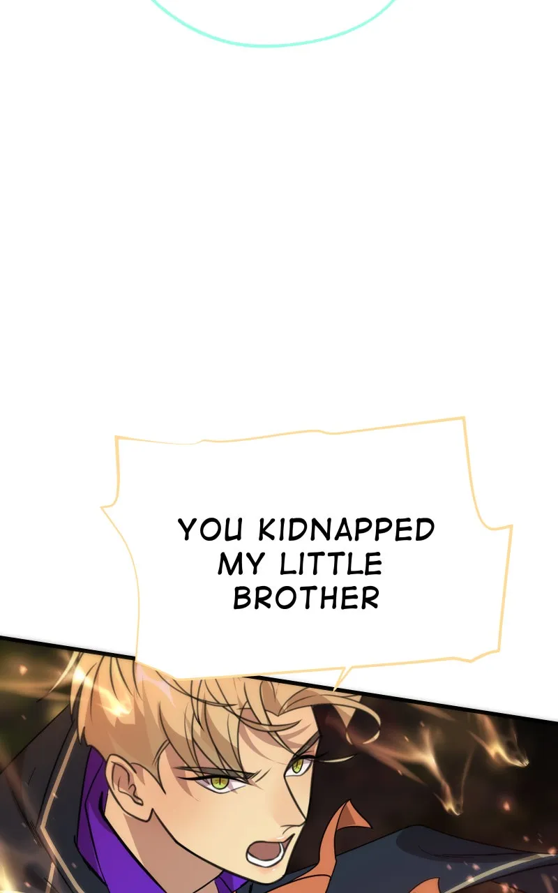 Death: Rescheduled Chapter 94 page 78 - 
