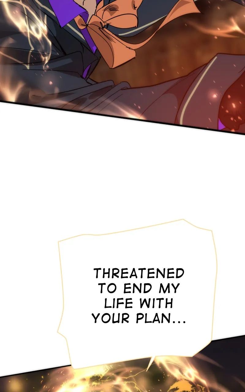 Death: Rescheduled Chapter 94 page 79 - 