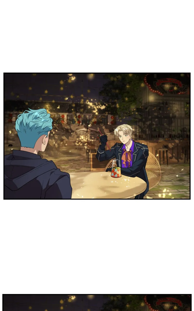 Death: Rescheduled Chapter 94 page 9 - 