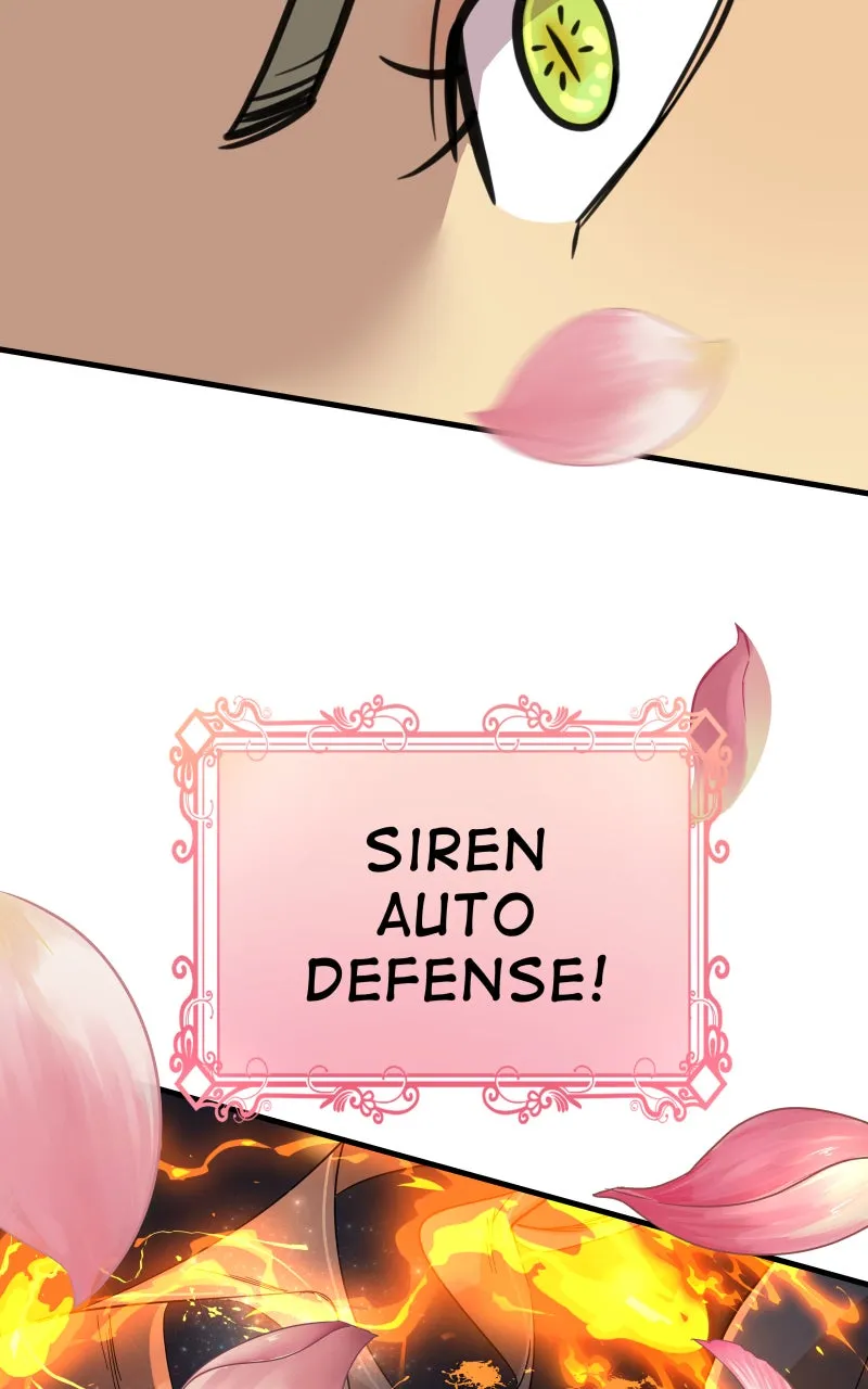 Death: Rescheduled Chapter 95 page 2 - 