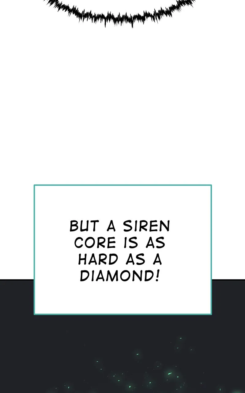 Death: Rescheduled Chapter 95 page 102 - 