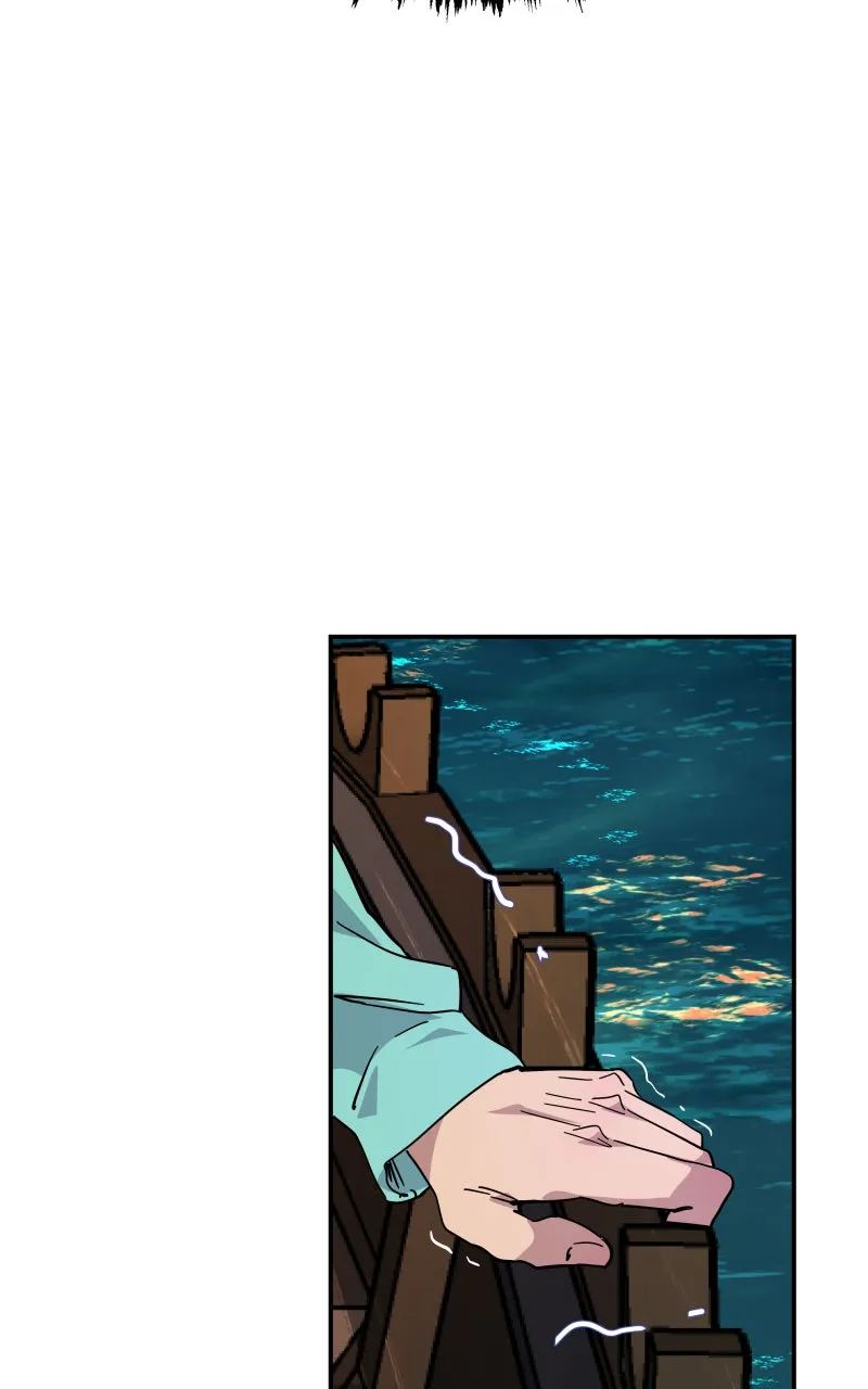 Death: Rescheduled Chapter 95 page 107 - 