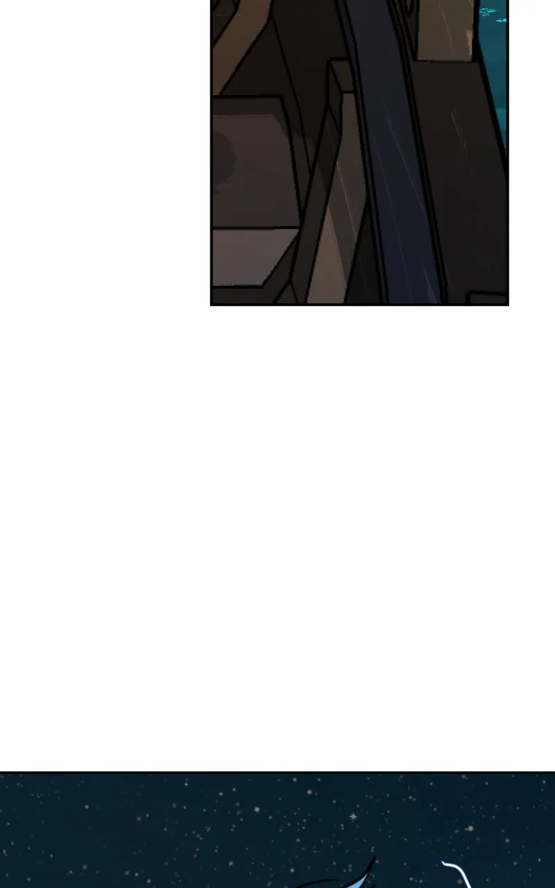 Death: Rescheduled Chapter 95 page 108 - 