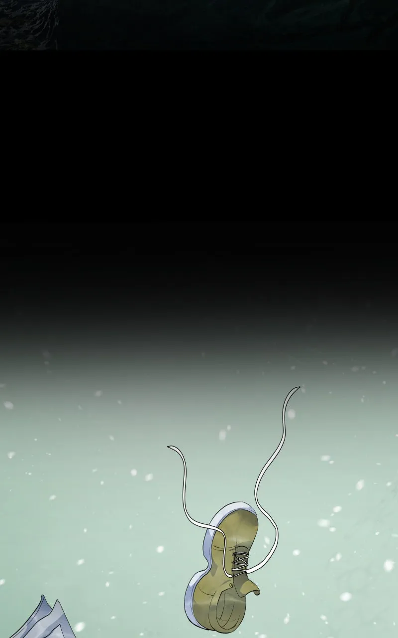 Death: Rescheduled Chapter 95 page 113 - 