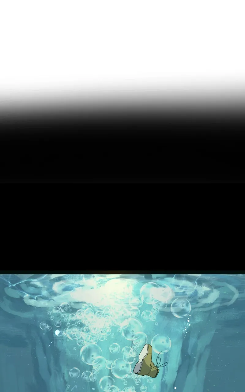 Death: Rescheduled Chapter 95 page 119 - 