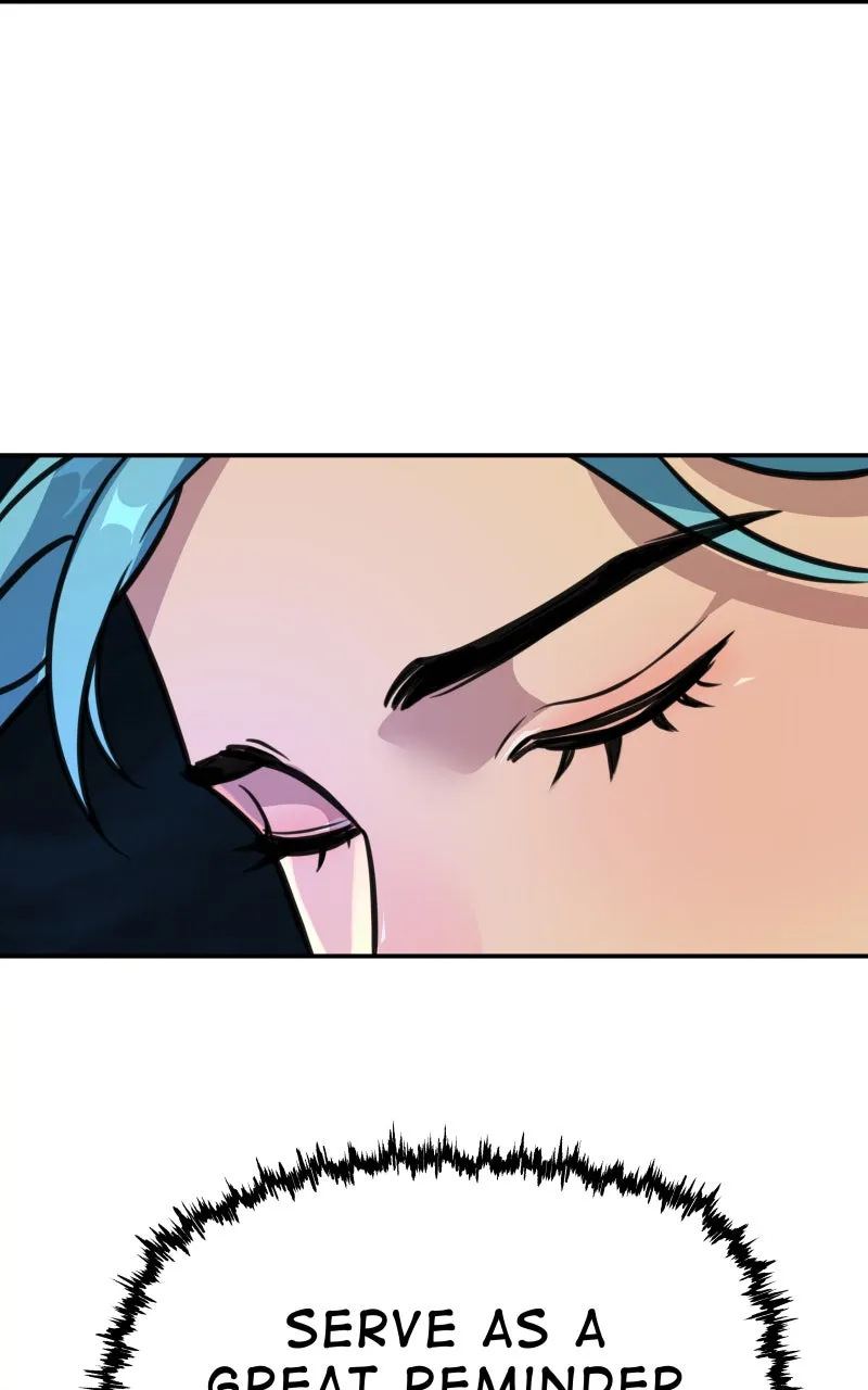 Death: Rescheduled Chapter 95 page 122 - 