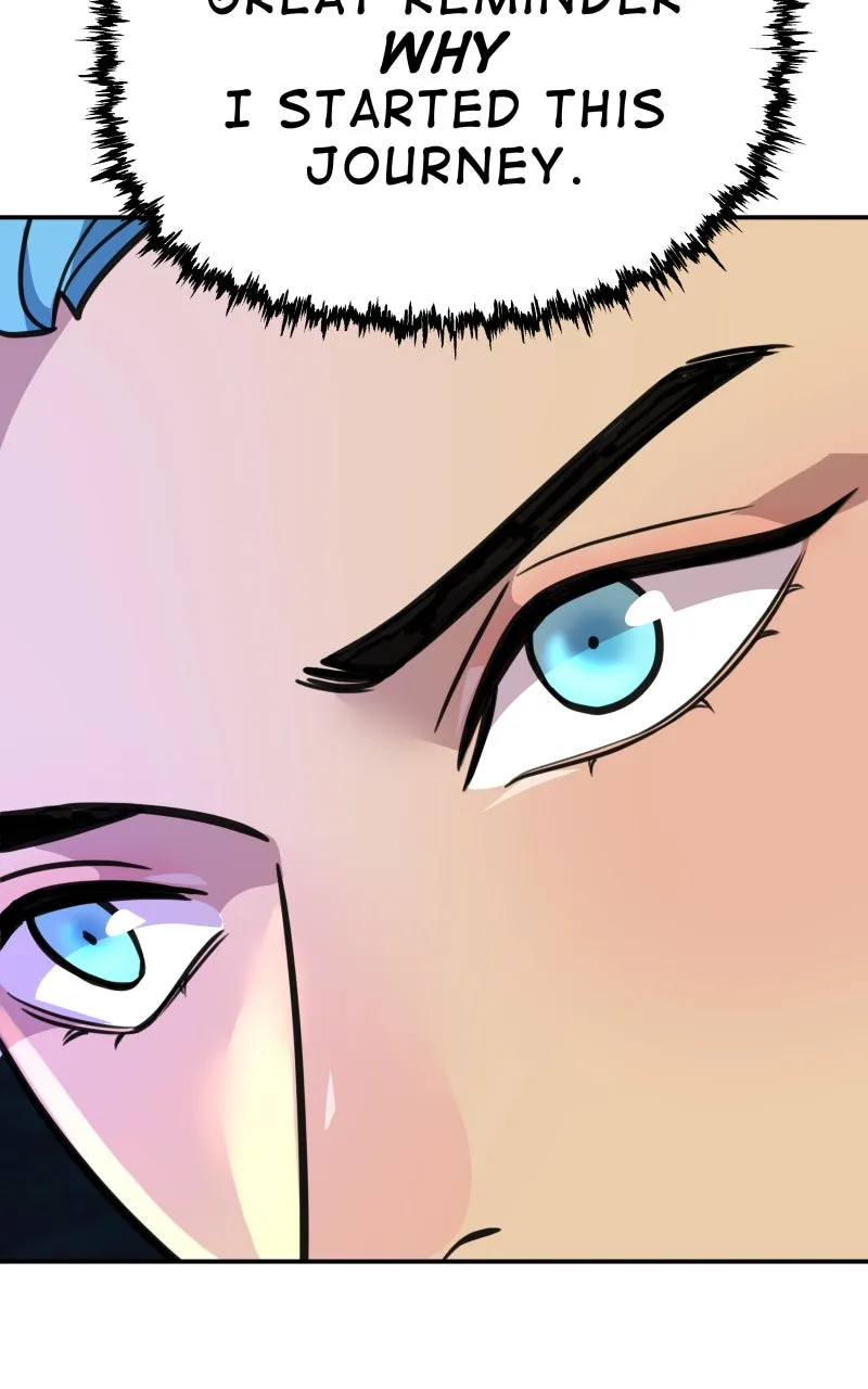 Death: Rescheduled Chapter 95 page 123 - 