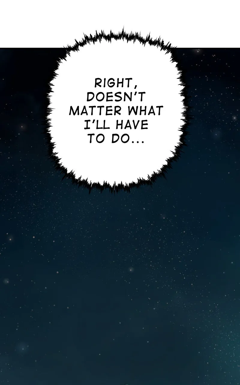 Death: Rescheduled Chapter 95 page 124 - 