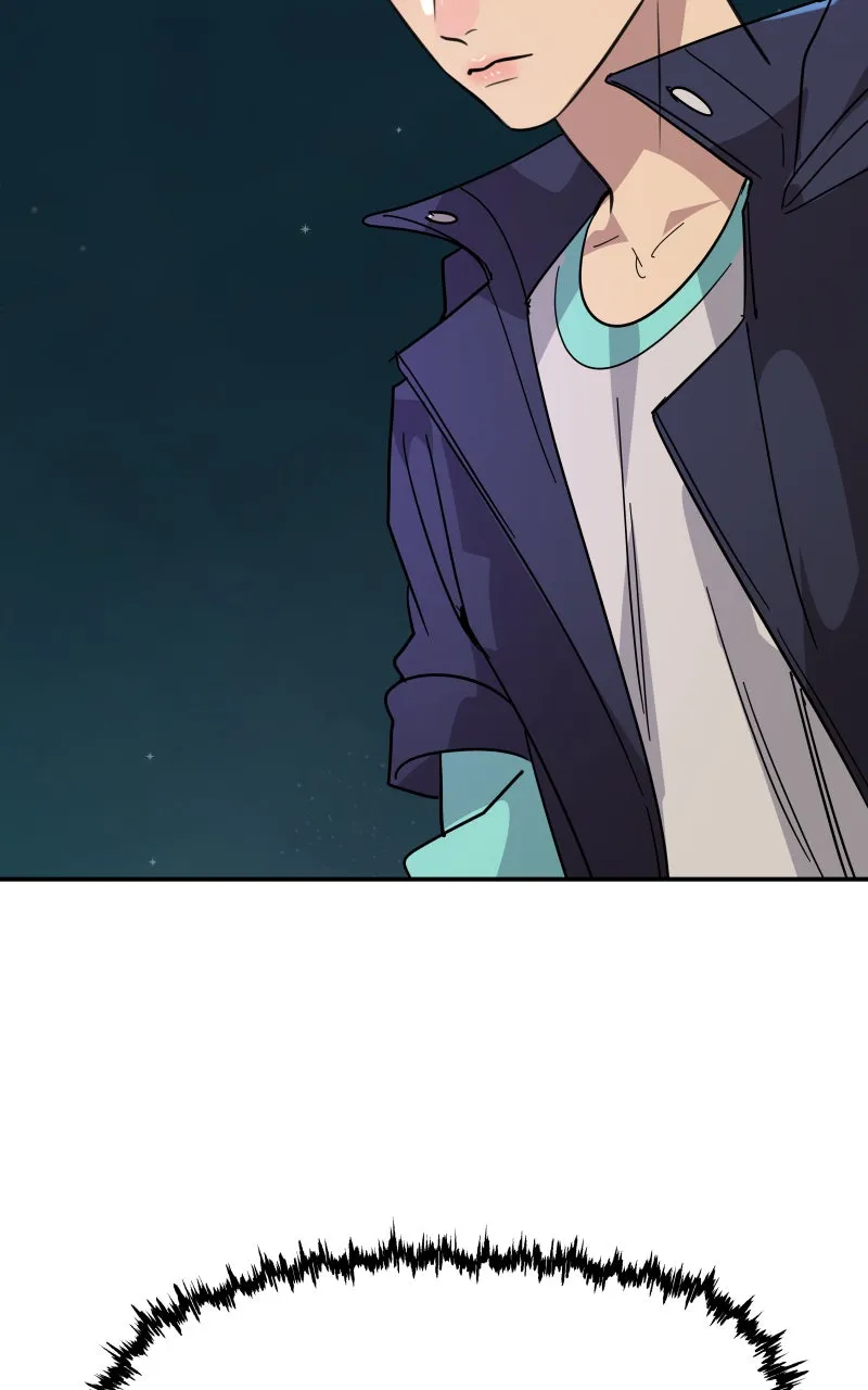 Death: Rescheduled Chapter 95 page 127 - 