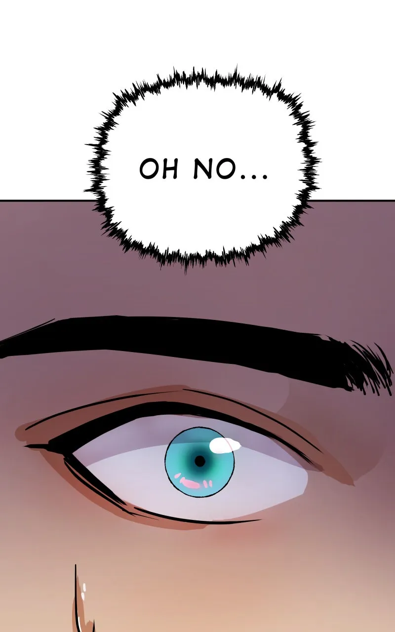 Death: Rescheduled Chapter 95 page 137 - 
