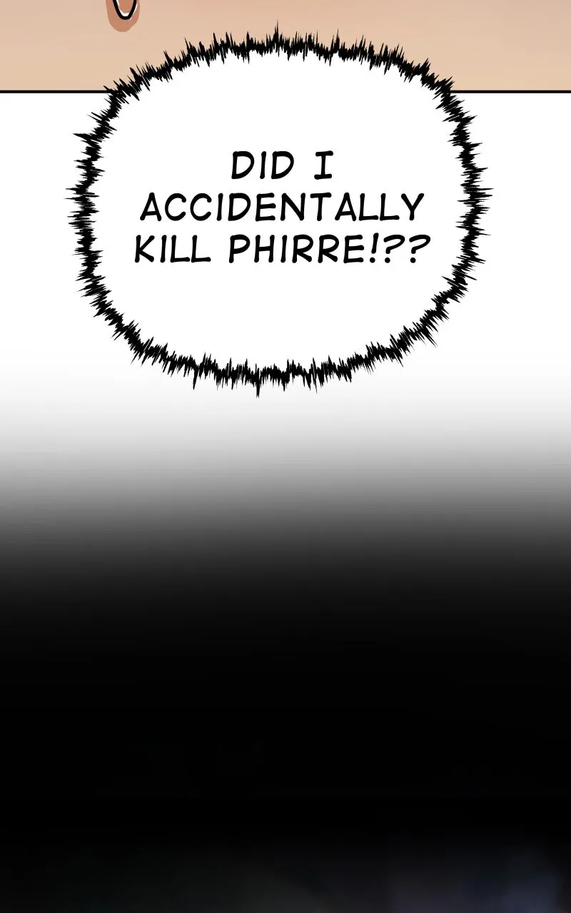 Death: Rescheduled Chapter 95 page 138 - 