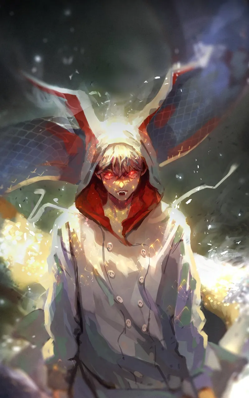 Death: Rescheduled Chapter 95 page 139 - 