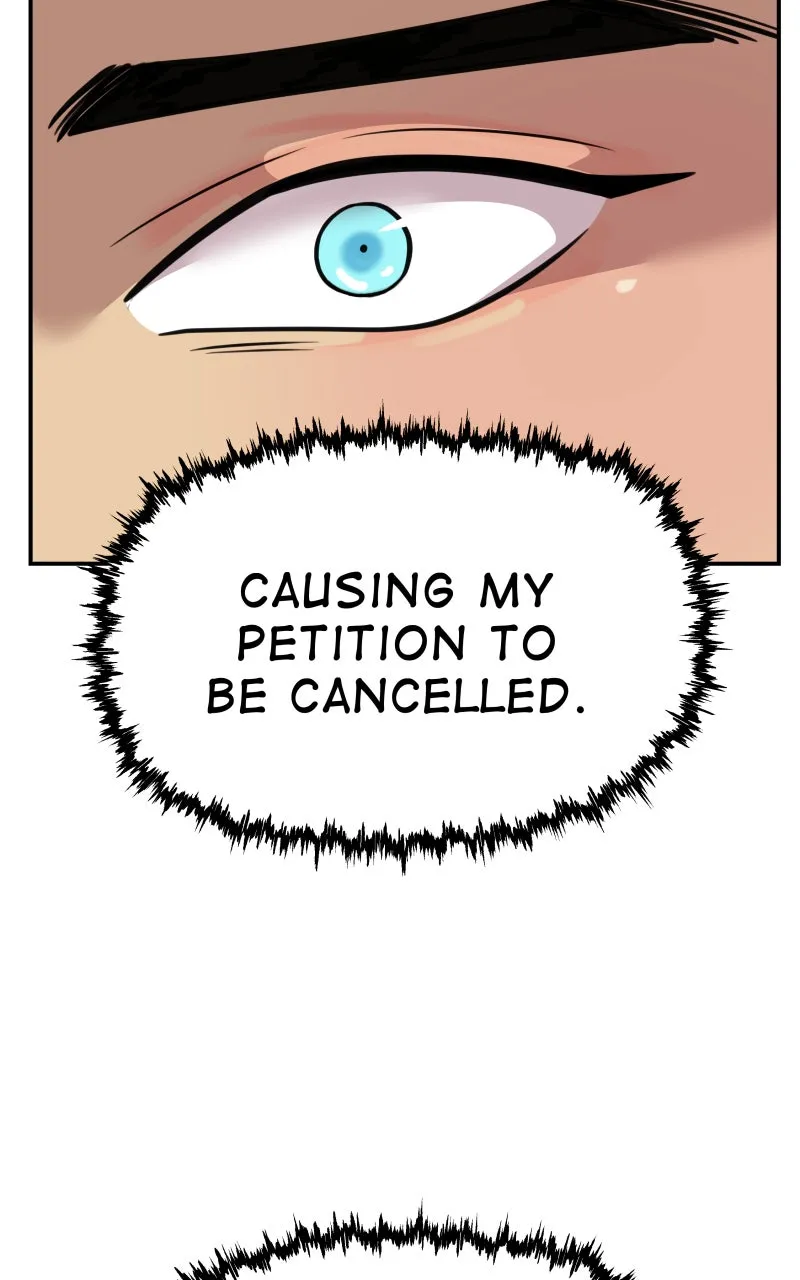 Death: Rescheduled Chapter 95 page 30 - 