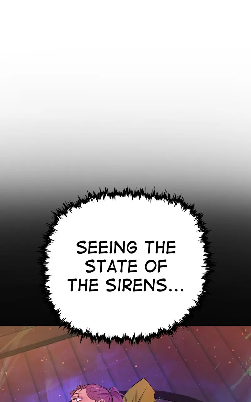 Death: Rescheduled Chapter 95 page 32 - 