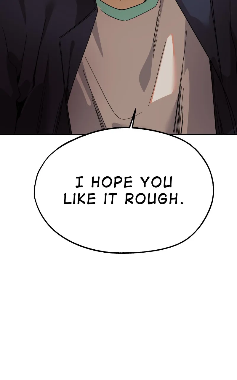 Death: Rescheduled Chapter 95 page 41 - 