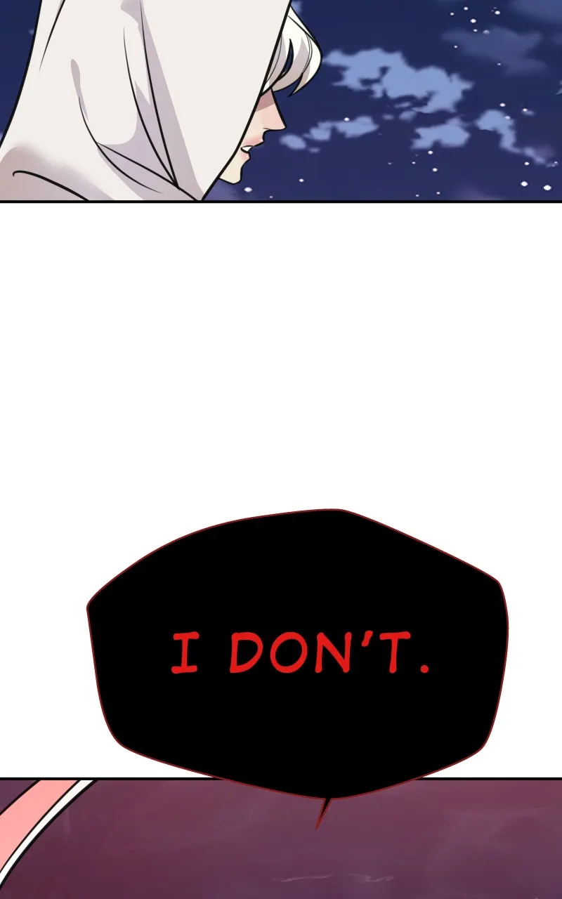 Death: Rescheduled Chapter 95 page 55 - 