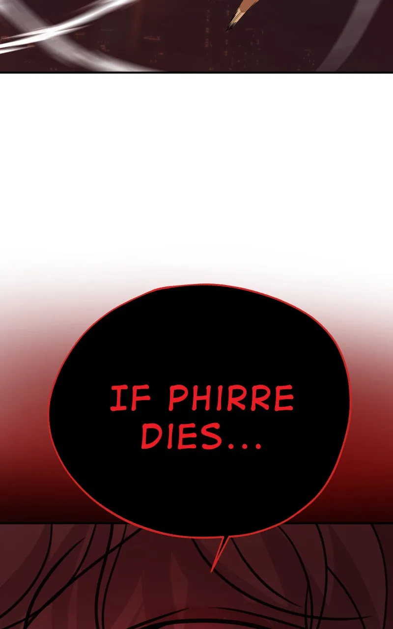 Death: Rescheduled Chapter 95 page 62 - 