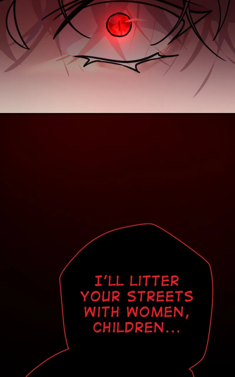 Death: Rescheduled Chapter 95 page 63 - 