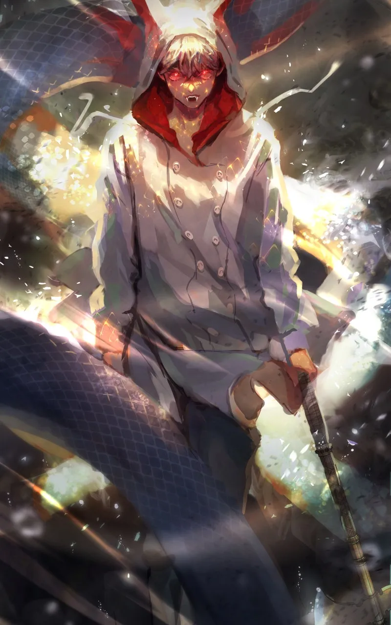 Death: Rescheduled Chapter 95 page 65 - 