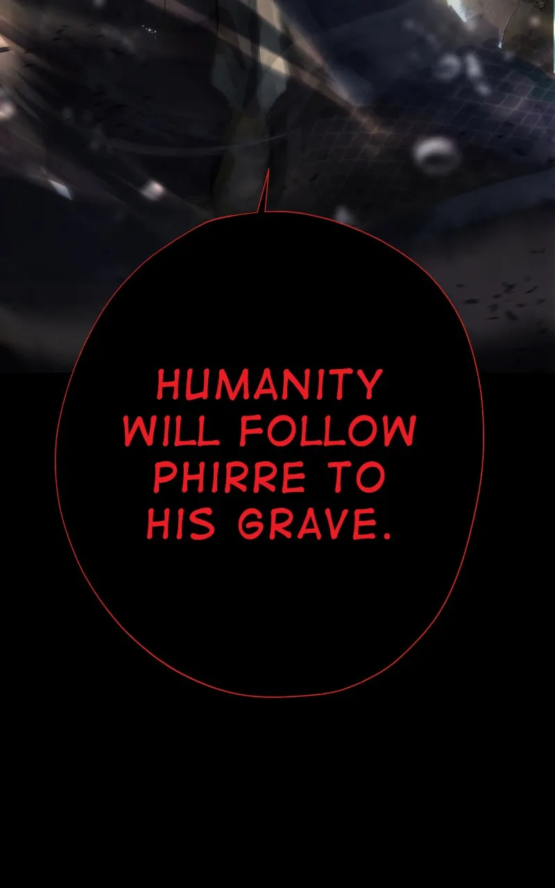 Death: Rescheduled Chapter 95 page 66 - 
