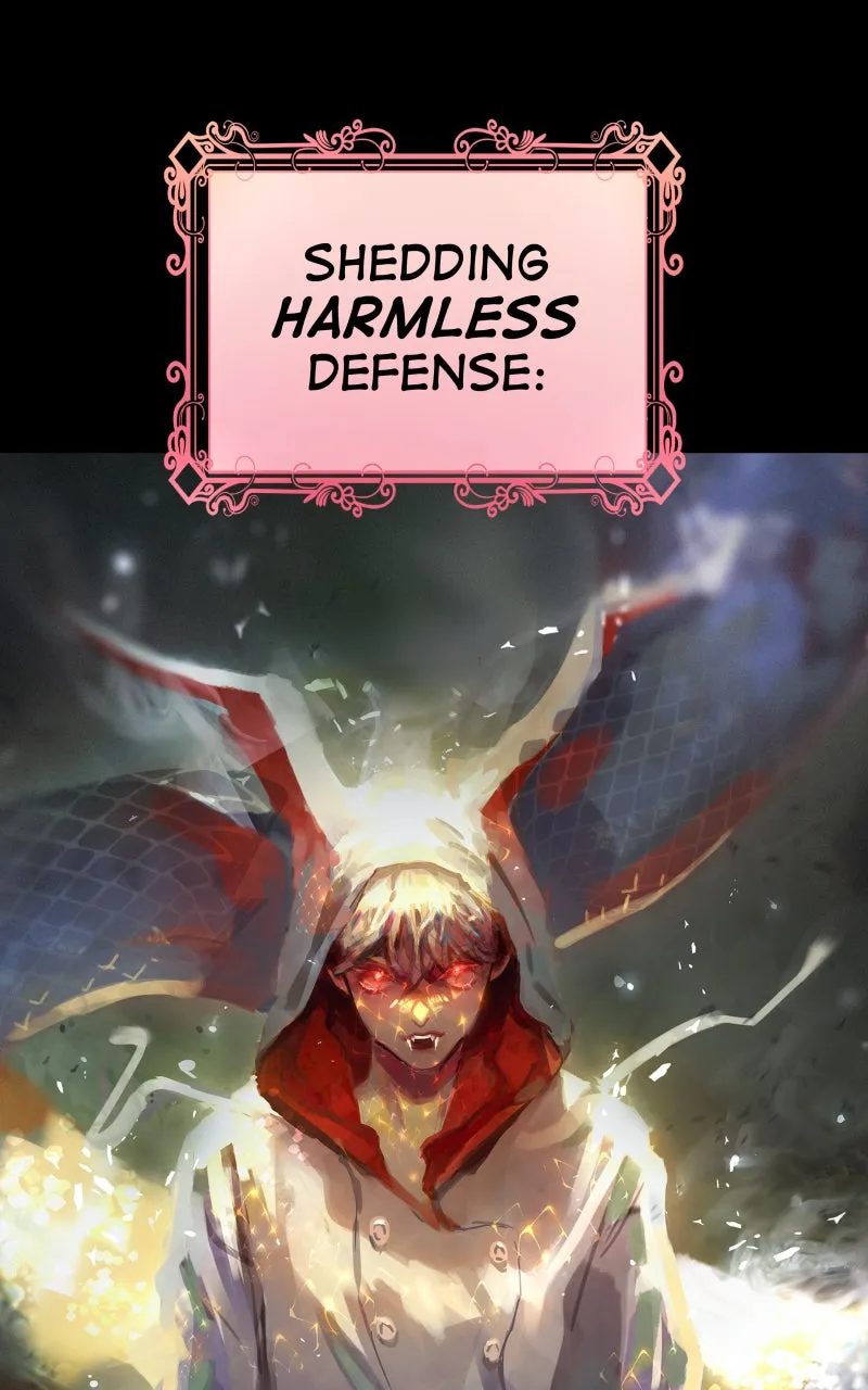 Death: Rescheduled Chapter 95 page 67 - 