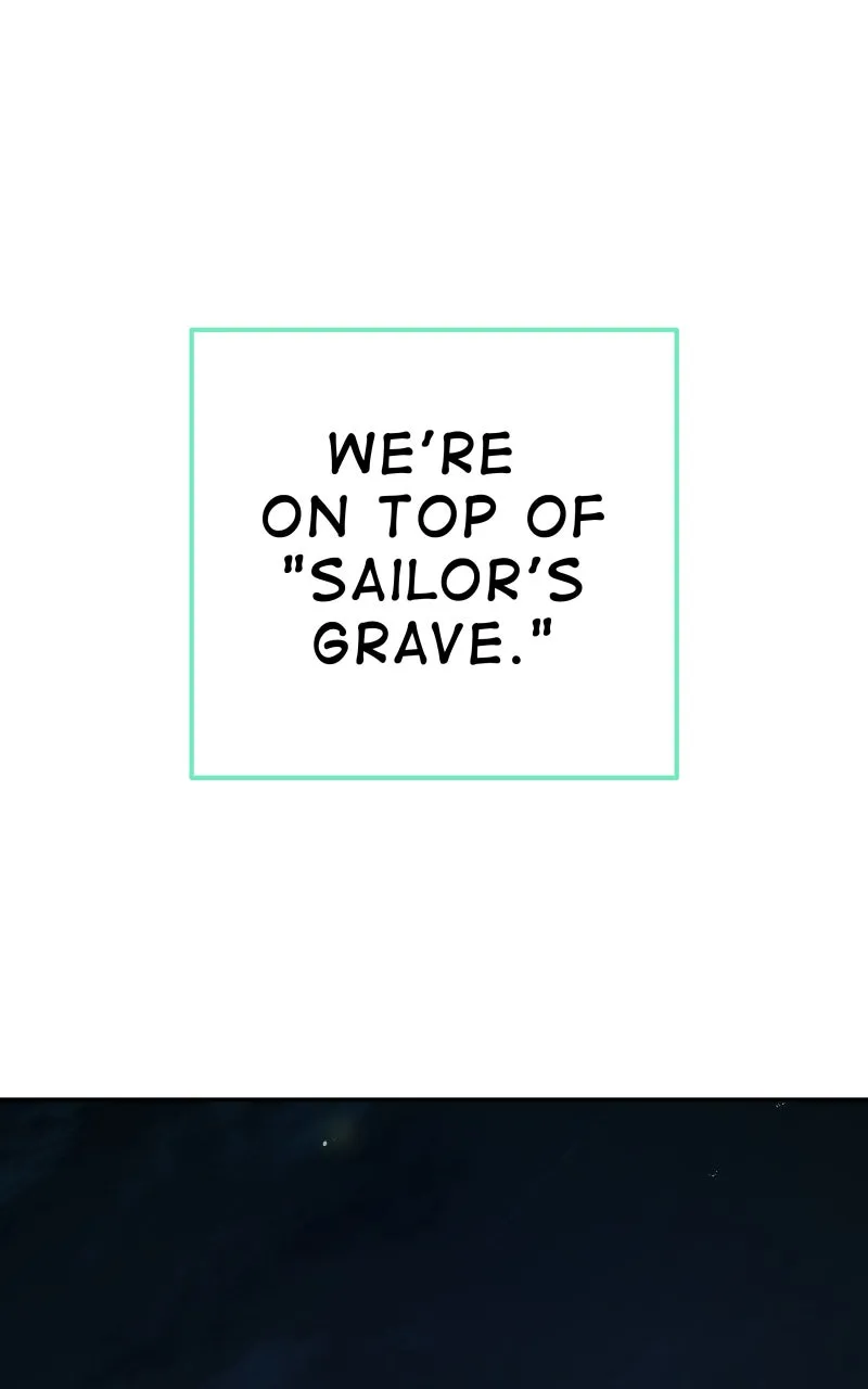 Death: Rescheduled Chapter 95 page 83 - 