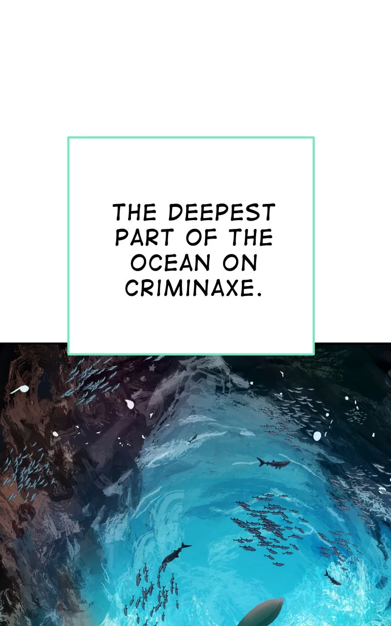 Death: Rescheduled Chapter 95 page 85 - 