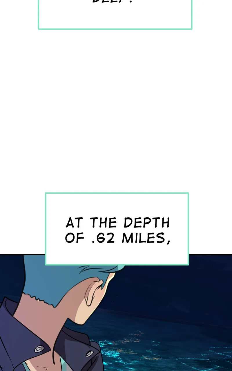 Death: Rescheduled Chapter 95 page 87 - 