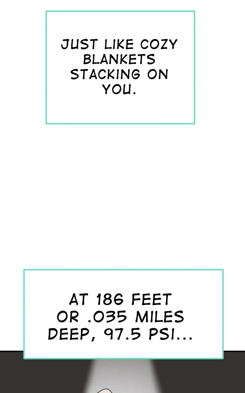 Death: Rescheduled Chapter 95 page 95 - 