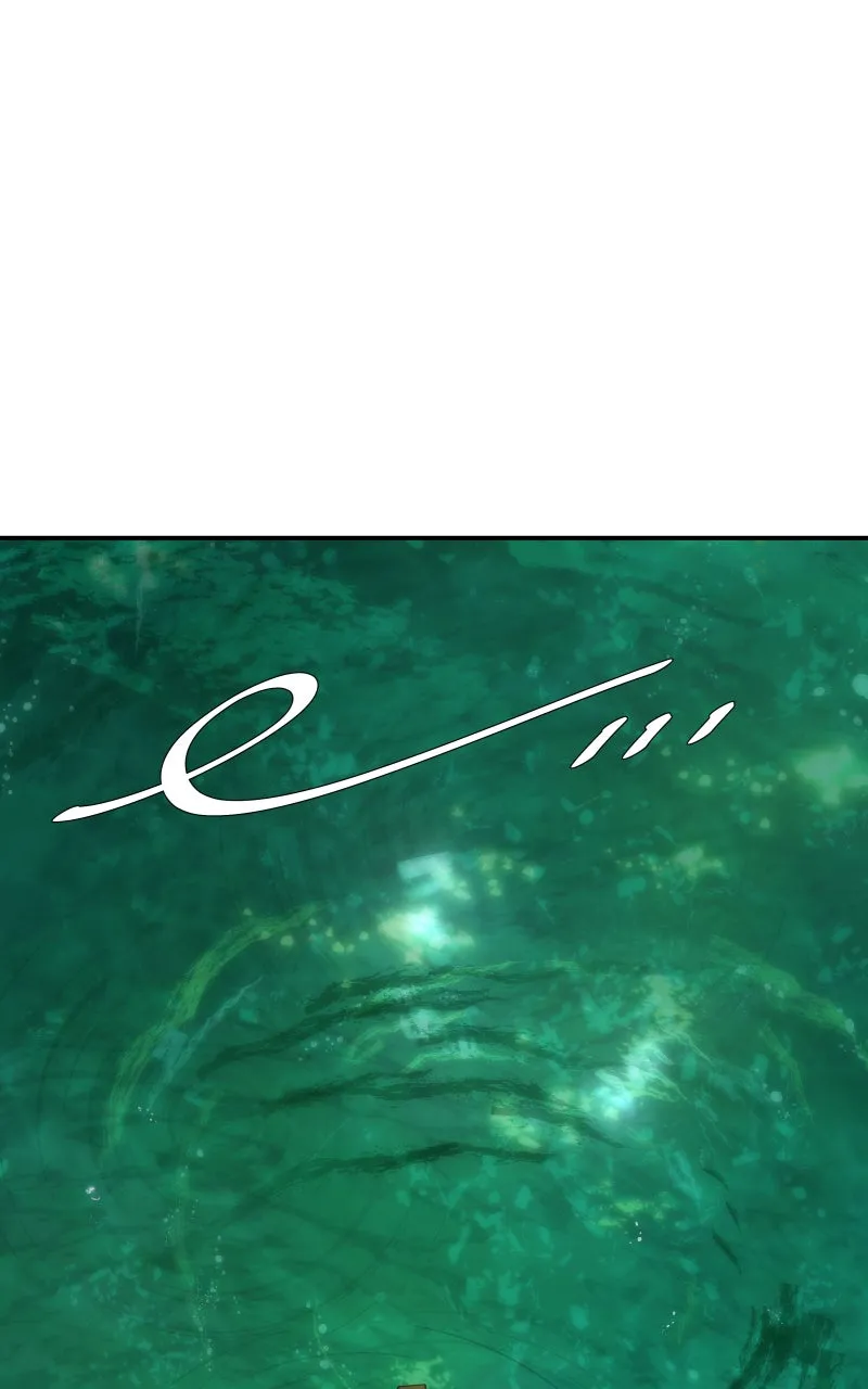 Death: Rescheduled Chapter 96 page 1 - 