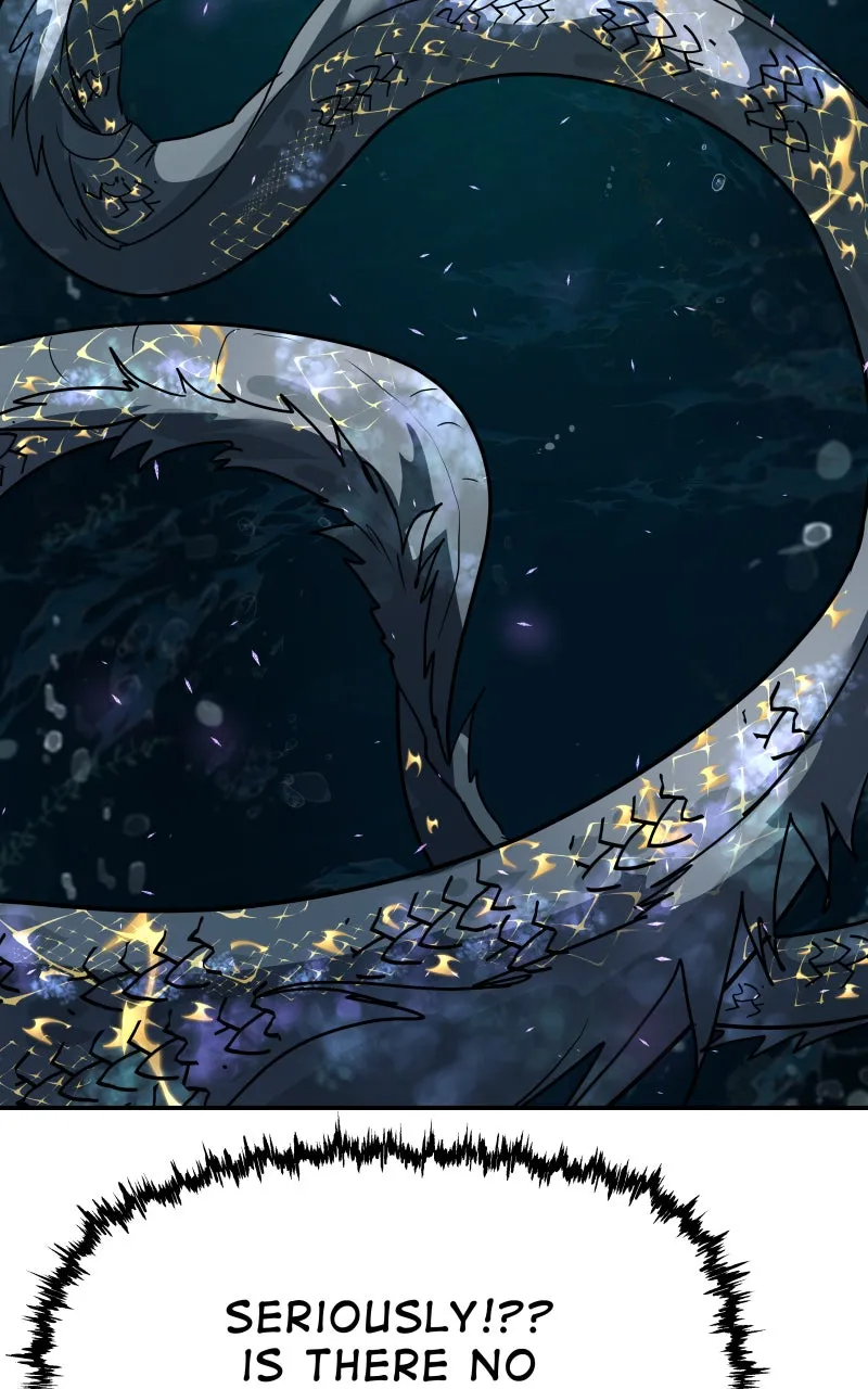 Death: Rescheduled Chapter 96 page 101 - 