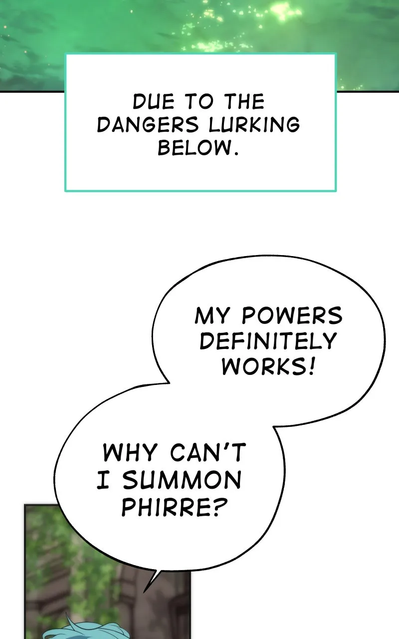 Death: Rescheduled Chapter 96 page 12 - 