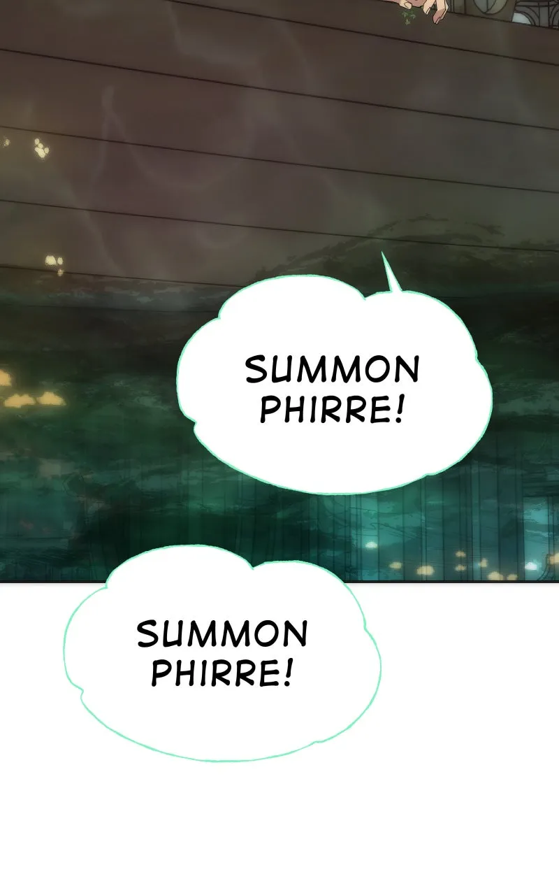 Death: Rescheduled Chapter 96 page 15 - 