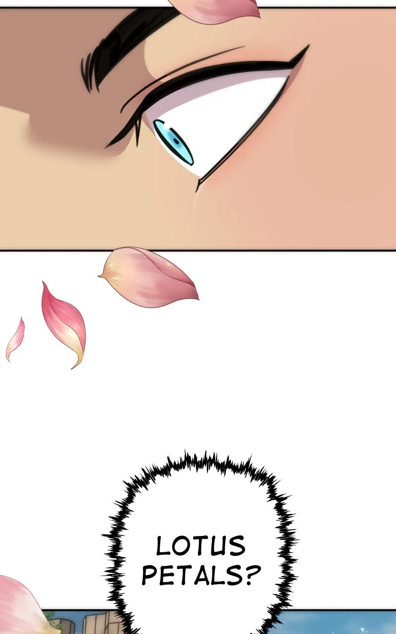 Death: Rescheduled Chapter 96 page 18 - 