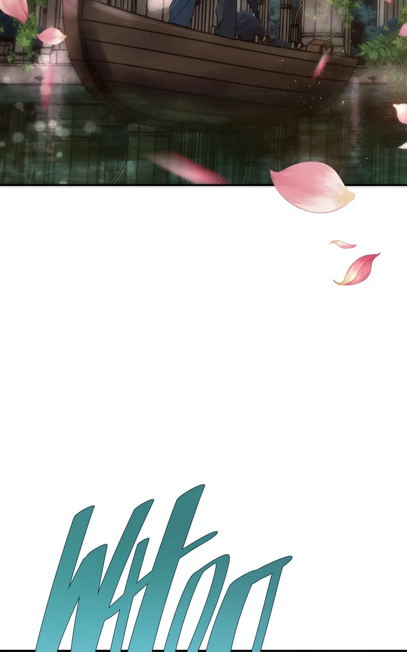 Death: Rescheduled Chapter 96 page 20 - 