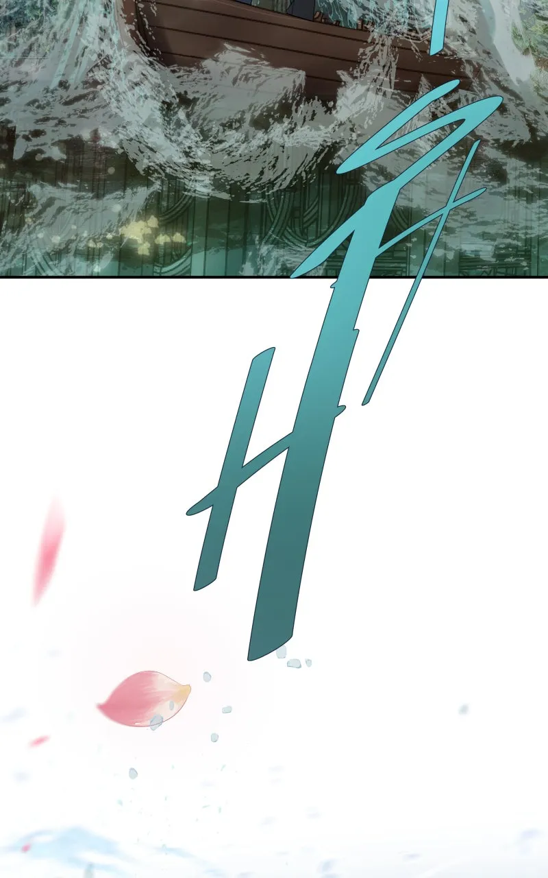 Death: Rescheduled Chapter 96 page 22 - 