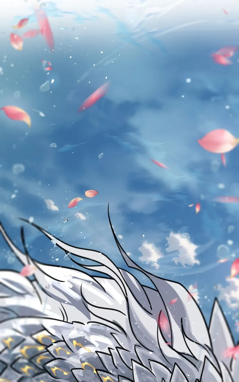 Death: Rescheduled Chapter 96 page 23 - 