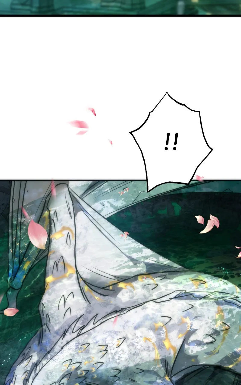 Death: Rescheduled Chapter 96 page 26 - 