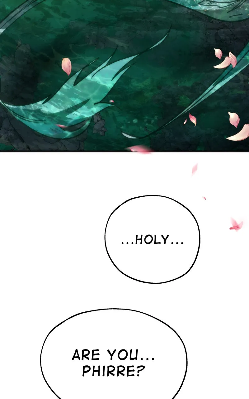 Death: Rescheduled Chapter 96 page 28 - 