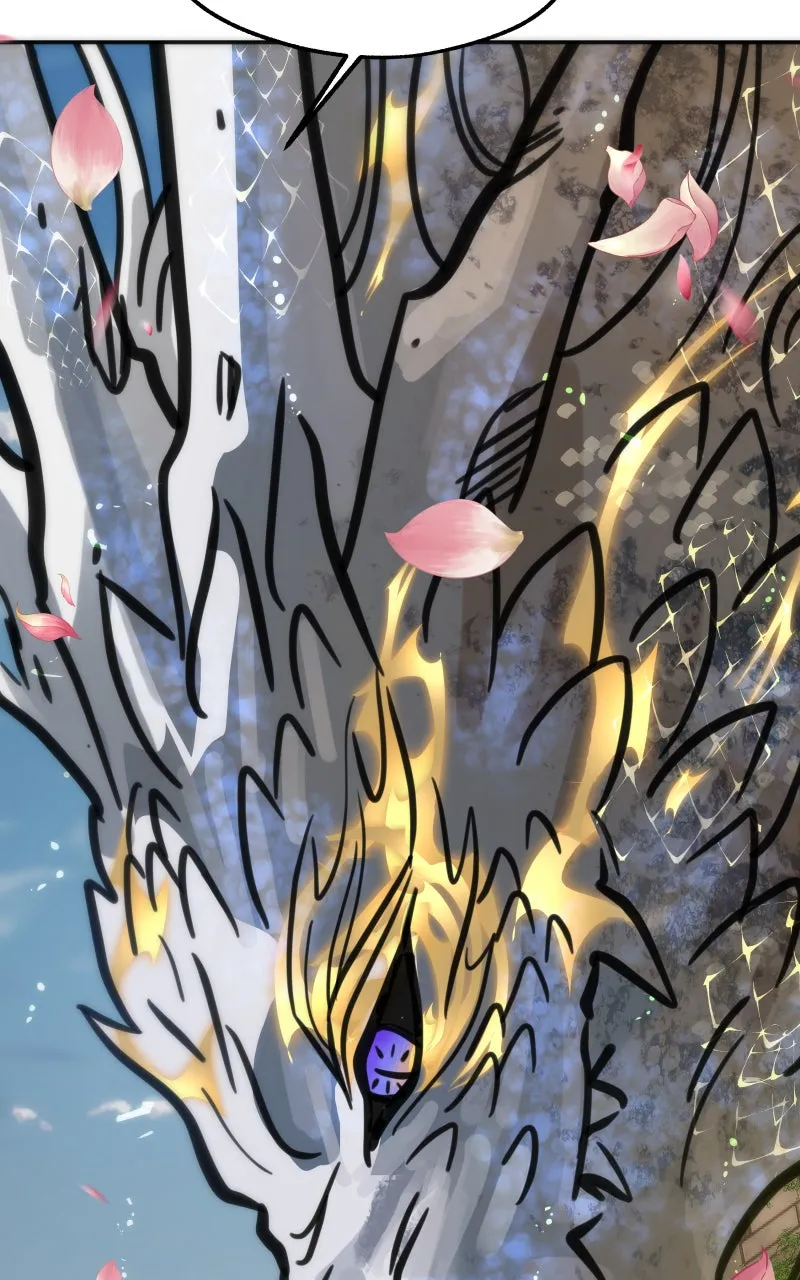 Death: Rescheduled Chapter 96 page 29 - 