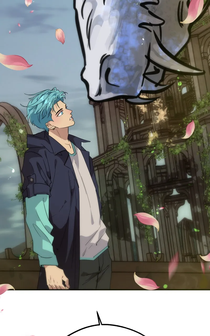 Death: Rescheduled Chapter 96 page 30 - 