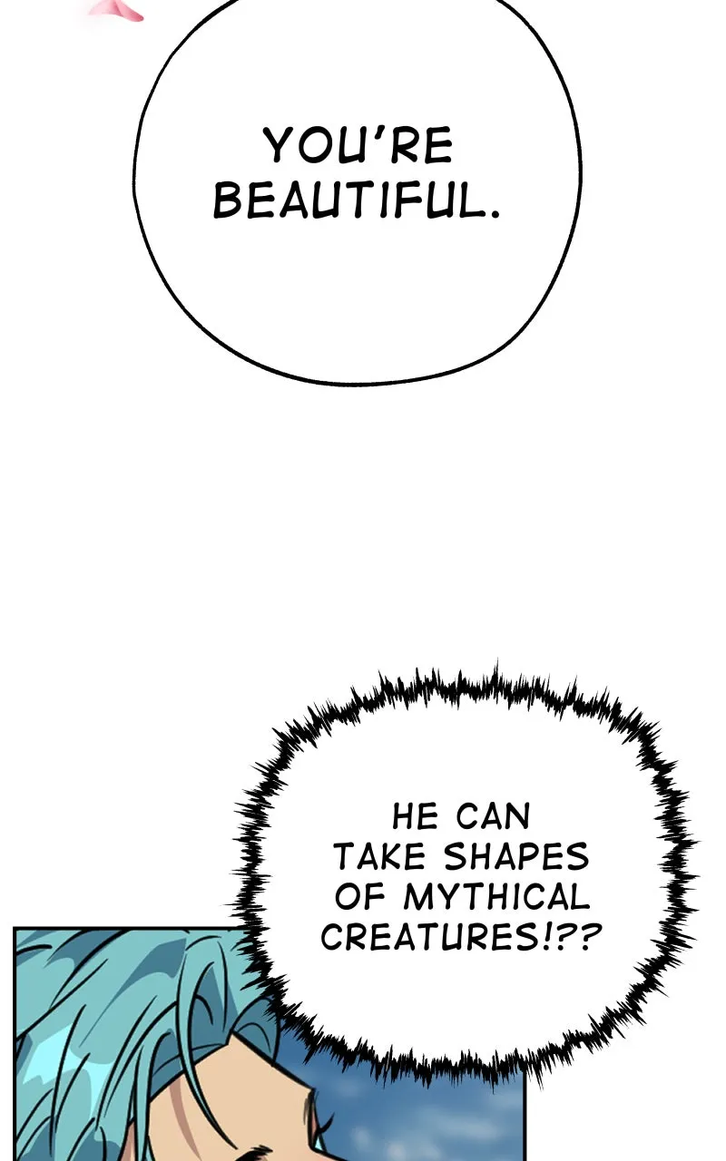 Death: Rescheduled Chapter 96 page 31 - 
