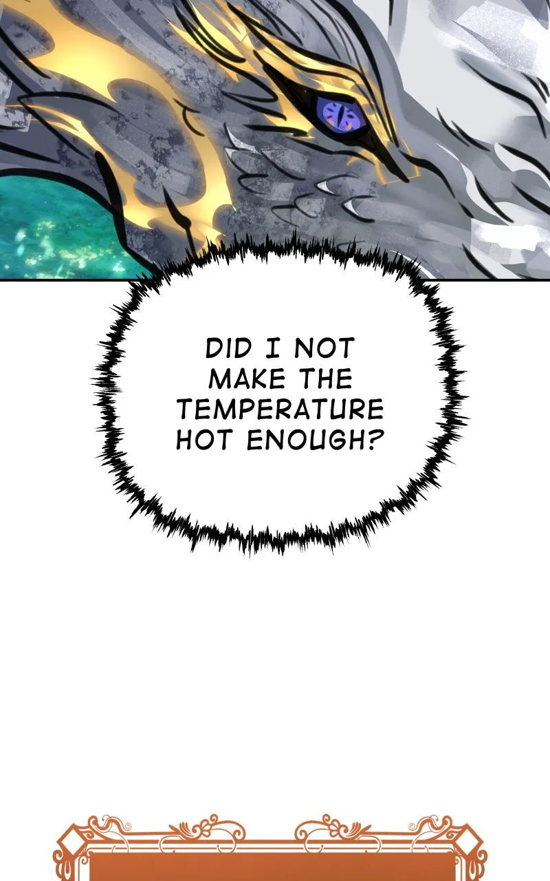 Death: Rescheduled Chapter 96 page 38 - 