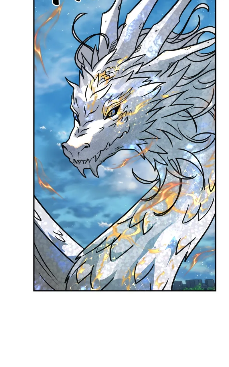 Death: Rescheduled Chapter 96 page 52 - 