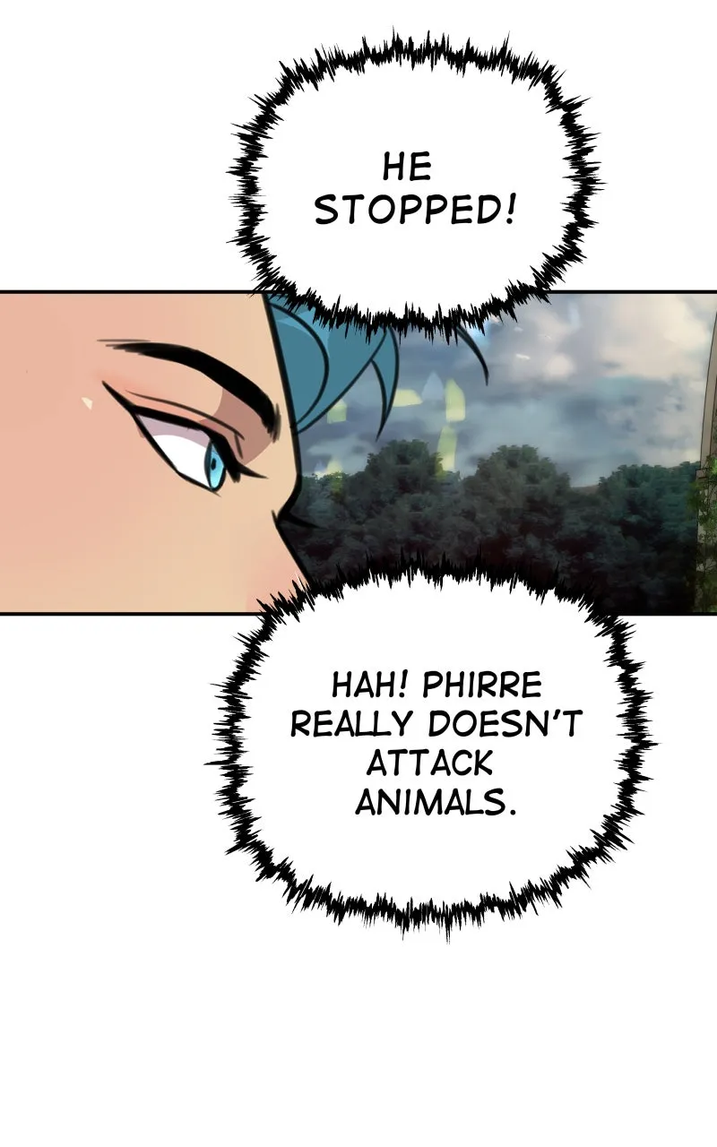 Death: Rescheduled Chapter 96 page 53 - 