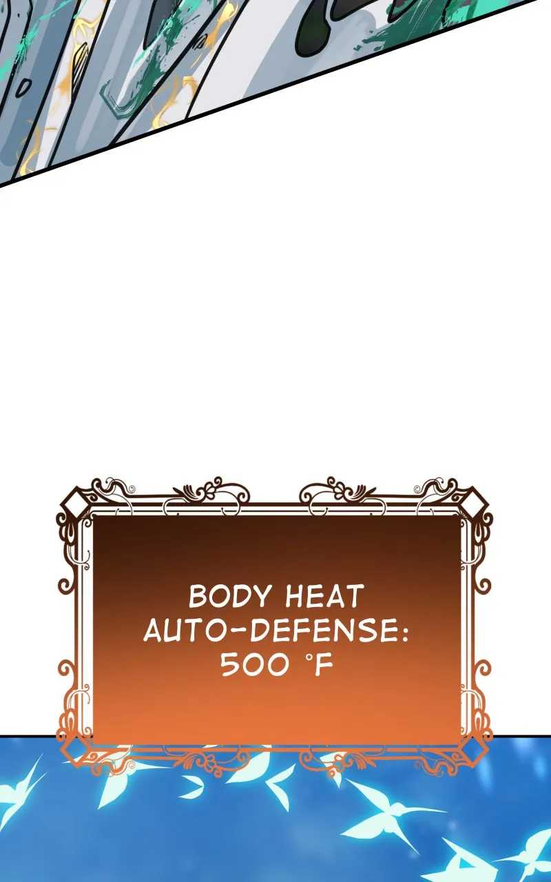 Death: Rescheduled Chapter 96 page 61 - 