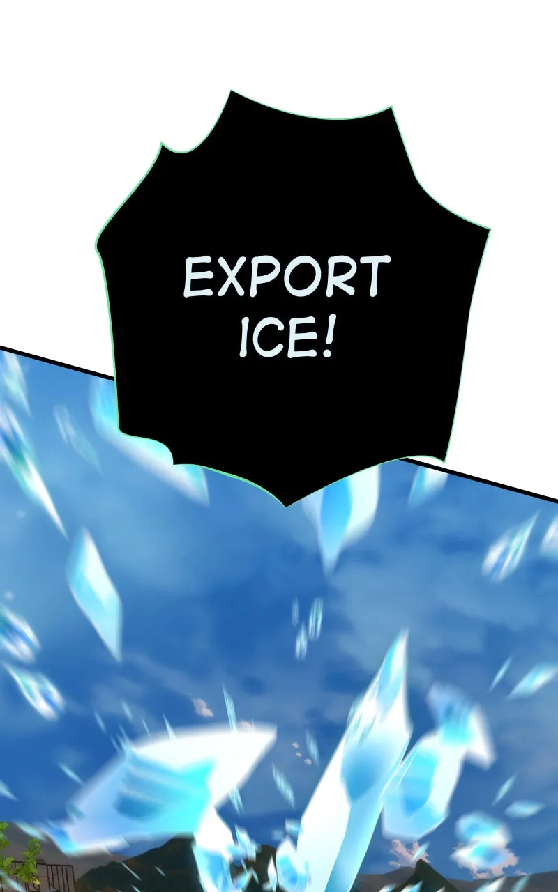 Death: Rescheduled Chapter 96 page 75 - 